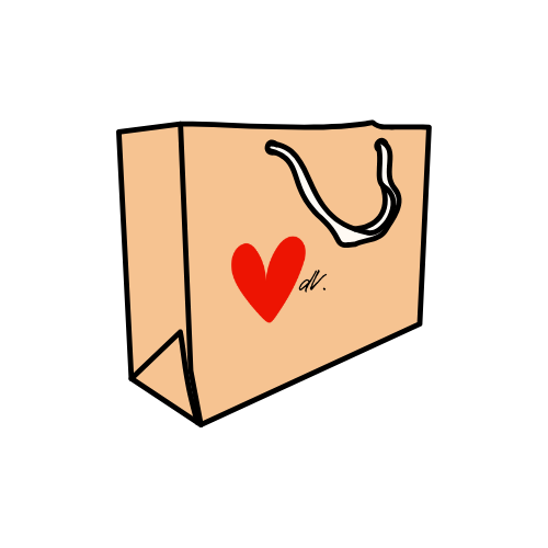 The Duality Vibe Gift Card Collection