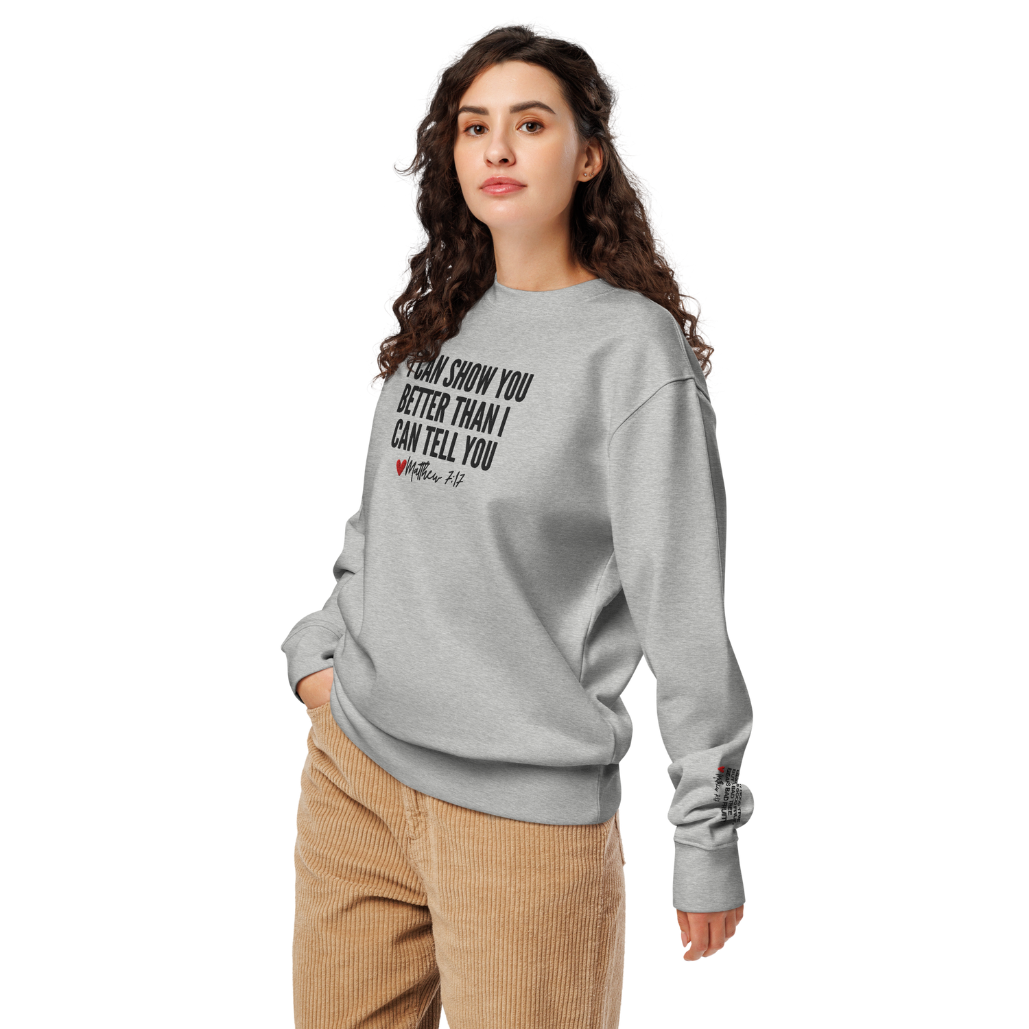 The Stitched Vibe | Our Embroidered Collection